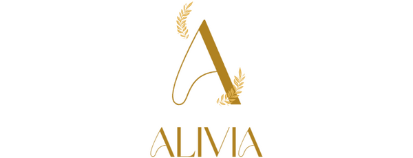 Mi tienda