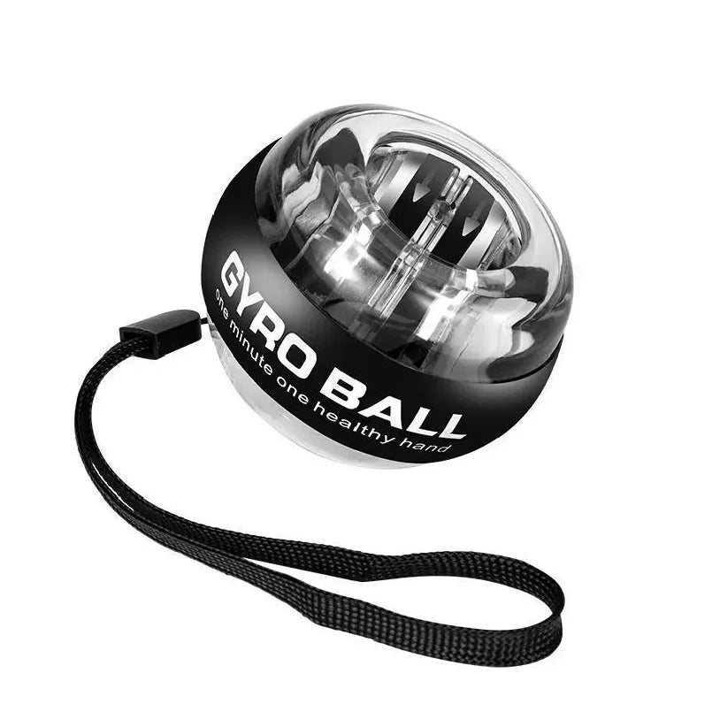 GyroGrip™